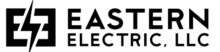 eastern electric