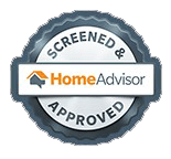 screened approved seal1